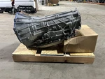 2023 Chevrolet SILVRDO15 Oem 10 Speed Automatic Transmission 21K Miles Used. Price: $3360.00.