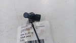 Subaru Forester Transmission Speed Sensor 2017 2018 Oem Used. Price: $41.75.