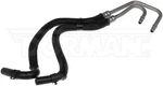 Dorman (oe Solutions) 624-995 Transmission Parts Oem New. Price: $85.84.