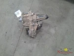2008 Nissan Frontier 4X4 Transfer Case Used. Price: $300.00.