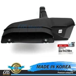 Genuine Air Cleaner Intake-inlet Hose For 11-15 Kia Optima 2.4L 282102T100 New. Price: $61.45.