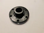 International Harvester Scout 800 New Front Axle Drive Flange Dana 25 27 30. Price: $42.95.