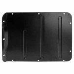 Transmission Cover 3 Speed / Automatic For 47-55 Chevy Gmc Pickup Truck New. Price: $81.67.
