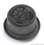 Genuine Saab Auto Trans Cooler Seal For 2003-2006 9-3 24221233-AA New. Price: $12.40.