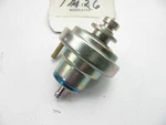 Bwd VM-126 Automatic Transmission Modulator Valve New. Price: $17.99.
