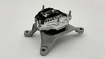2017-2024 Audi Vw Transmission Mount Bracket Oem #8W0399118C Used. Price: $41.59.