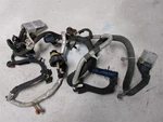 Ram 1500 Eco-diesel Automatice Transmission Wire Harness. Part Number 68196356AF Used. Price: $1500.00.