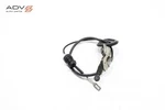 2016 2022 Honda Hr-v Transmission Shifter Control Selector Cable Oem Used. Price: $89.99.