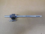 1969 1970 Ford Falcon V8 302 Engine Lower Clutch Equalizer Bar Fork Rod New. Price: $24.99.