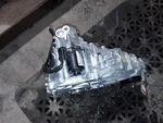 Transfer Case Awd Fits 19-23 G70 768548 Used. Price: $925.29.