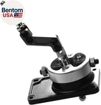 Racing Short Throw Quick Shifter Compatible With 83-04 Ford Mustang 83-88 Thunde New. Price: $82.00.