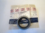Nos 1974-84 Chevy Pontiac Camaro Firebird 4SP T10 M20 Main Drive Seal Gm 3987936 New. Price: $8.99.