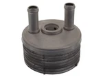 Febi Bilstein Transmission Oil Cooler 09G409061 Vw Volkswagen Jetta Passat Golf New. Price: $67.98.