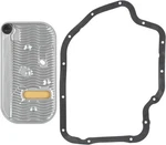 Atp TF-29 Automatic Transmission Filter Kit For Gm TH400 1968 1990 Models New. Price: $45.64.