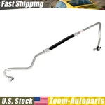 25880047 Delco Oil Cooler Line New For Chevy Gmc Acadia Chevrolet Traverse. Price: $131.27.