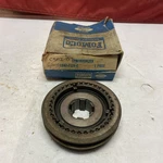1965 1966 Ford Mustang & Shelby T-10 Speed 3-4 Synchronizer Assy. C5AZ-7124-B Used. Price: $95.00.