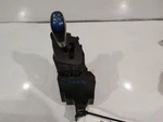 Prius V 2014 Transmission Shifter Used. Price: $100.00.