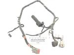 Ford Thunderbird 02-05 Oem Transmission Wire Harness Assembly Used. Price: $76.90.