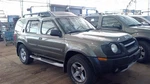 Transfer Case 6 Cylinder Manual Fits 03-04 Xterra 5117530 Used. Price: $474.90.