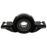 Awd Front Rear Drive Shaft Center Support Bearing For Toyota Highlander Lexus New. Price: $21.68.