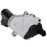 New Transfer Case Mtr For Cadillac Escalade 99-00, Dodge Durango 2001-02 600-902. Price: $125.95.