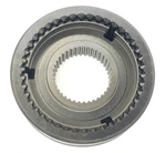 T45 1ST 2ND Gear Synchronizer Hub Sleeve Assembly T56-80 New. Price: $109.95.