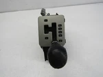 2003 2004 Lincoln Ls 3.9L V8 Gear Lever Shifter Selector Knob Transmission Used. Price: $69.99.