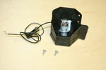 71 To 76 Gm Full Size Car Trunk Accessory Light Electra 225 Metal Housing Used. Price: $35.82.