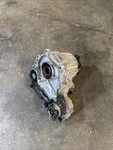 Bmw 2 4 6 7 Series Xdrive Awd Transmission Transfer Case ATC35L Used Oem. Price: $324.99.