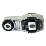 A7086 Dea Engine Torque Mount Rear For Saab 9-5 2000-2009 New. Price: $46.60.