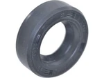 For 2014-2019 Cadillac Cts Auto Trans Manual Shaft Seal Api 55666CT 2015 2016 New. Price: $15.03.