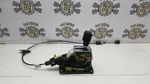 Volvo V60 Automatic Selector Shifter Gearstick Knob 30733069 10-16 Used. Price: $74.75.