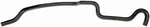 Dorman 624-571 Transmission Oil Cooler Return Line Fits Subaru Models 45520AG030 New. Price: $48.03.