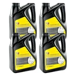 Cat 248-7521 Tdto Sae 30 Transmission And Drive Train Oil, Gal. (case Of 4) New. Price: $189.99.