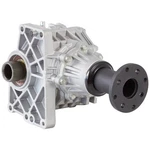 For Hyundai Tucson Kia Sportage 2010 2011 2012 2013 2014 2015 Transfer Case New. Price: $425.87.