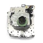 62TE Speed Transmission Valve Body Complete With Solenoid Pack Dodge Chrysler Remanufactured. Price: $209.95.