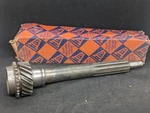 1946-55 Kaiser 1946-51 Frazer Manhattan 3 Speed Transmission Main Drive Gear New. Price: $56.99.