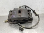 2005 Cadillac Escalade 6.0L 4X2 Rwd Front Brake Caliper Right Passenger Used. Price: $40.00.