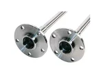 Moser Engineering A102607 C-clip Replacement Axles New. Price: $335.00.