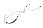 Acdelco Auto Trans Fluid Cooler Inlet & Outlet Line 95389998 New. Price: $48.03.