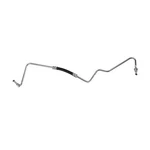 Sunsong 5801188 Auto Trans Oil Cooler Hose Assembly New. Price: $38.68.