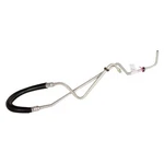 For Chevy C4500 Kodiak 2004-2007 Acdelco Hose Asm-trans Fluid Clr Otlt New. Price: $157.40.