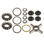 RA472-474 Inter Axle Differential New. Price: $132.45.