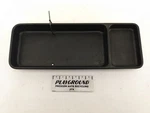 Porsche 914/4 1.7L Targa Front Console Storage Bin Tray 70 71 72 73 74 75 76 Used. Price: $44.95.