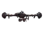 2019-2020 Ford F150 Raptor 3.5L 4X4 Rear Axle Differential RATIO(4.10) 9.75 Gear Used. Price: $3199.45.