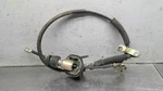 00 - 03 Acura Tl Automatic Floor Shifter Gear Selector Cable Used. Price: $97.56.