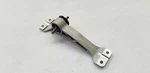 Lamborghini Aventador Transmission Mounting Support Oem 470199323A Used. Price: $1800.00.