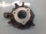 231 Jeep New Process Transfer Case Rear Bearing Retainer C-16632 Used. Price: $40.00.