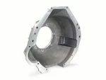 Tci Automotive 513300 Aluminum Ford C4 Bellhousing (small Block Pattern) New. Price: $519.90.