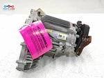 2024-25 Mazda CX-90 Transfer Case Awd Gearbox Transmission Assembly 3.3L 24K Used. Price: $584.99.